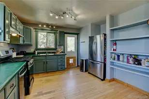 2210 Lone Pine, Crestone, CO 81131 - Photo 8