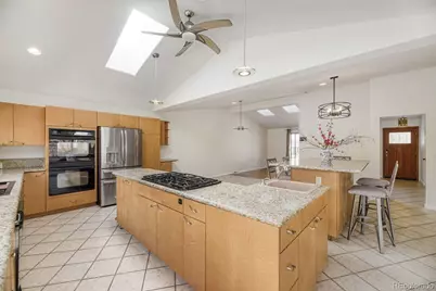 11233 E Harvard Drive, Aurora, CO 80014 - Photo 6