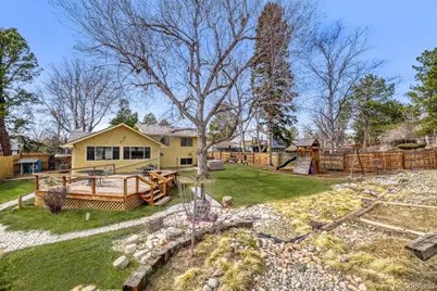 11233 E Harvard Drive, Aurora, CO 80014 - Photo 26