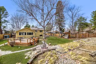 11233 E Harvard Dr, Aurora, CO 80014 - Photo 26