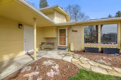 11233 E Harvard Drive, Aurora, CO 80014 - Photo 2