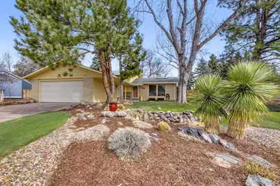 11233 E Harvard Drive, Aurora, CO 80014 - Photo 1