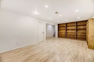 11233 E Harvard Dr, Aurora, CO 80014 - Photo 24