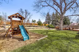 11233 E Harvard Dr, Aurora, CO 80014 - Photo 28