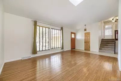 11233 E Harvard Drive, Aurora, CO 80014 - Photo 4