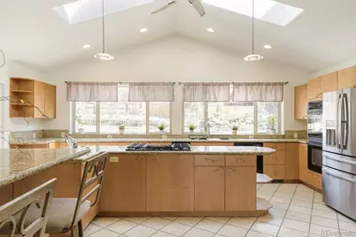 11233 E Harvard Drive, Aurora, CO 80014 - Photo 8