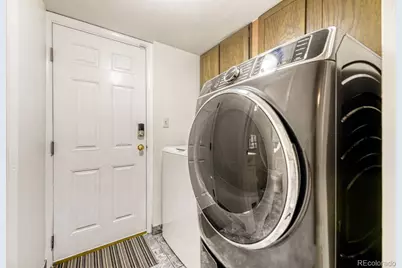 11233 E Harvard Drive, Aurora, CO 80014 - Photo 22