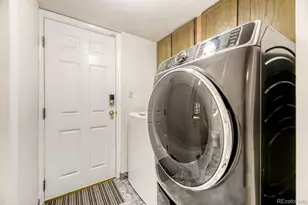 11233 E Harvard Dr, Aurora, CO 80014 - Photo 22