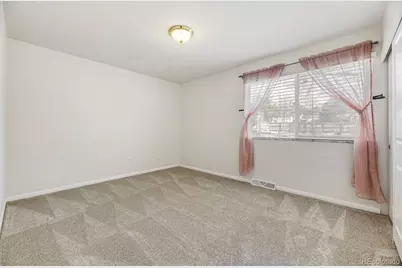 11233 E Harvard Drive, Aurora, CO 80014 - Photo 12