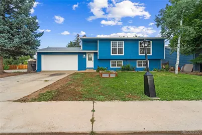 2244 Grant Street, Longmont, CO 80501 - Photo 8