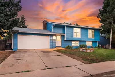 2244 Grant Street, Longmont, CO 80501 - Photo 1