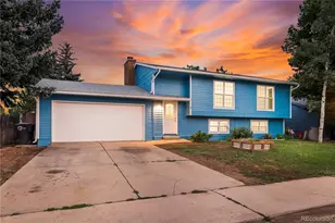 2244 Grant St, Longmont, CO 80501 - Photo 1
