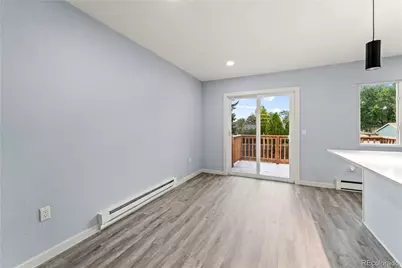 2244 Grant Street, Longmont, CO 80501 - Photo 14