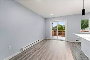2244 Grant St, Longmont, CO 80501 - Photo 14