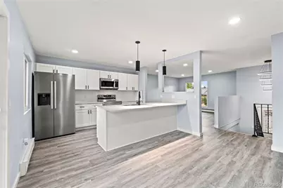 2244 Grant Street, Longmont, CO 80501 - Photo 10