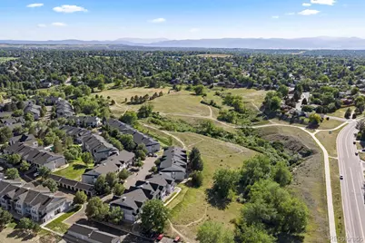 10176 Park Meadows Drive #2117, Lone Tree, CO 80124 - Photo 28