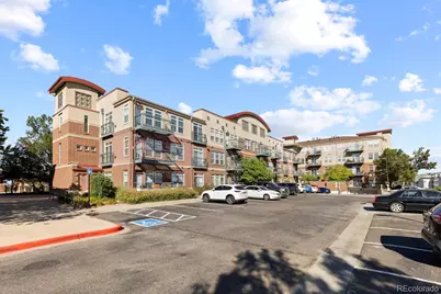 10176 Park Meadows Drive #2117, Lone Tree, CO 80124 - Photo 26