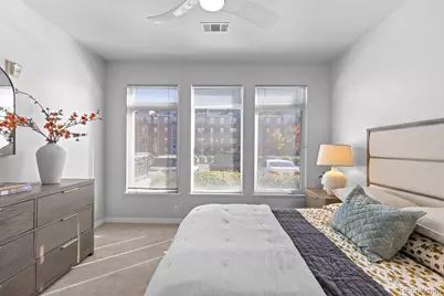 10176 Park Meadows Drive #2117, Lone Tree, CO 80124 - Photo 12