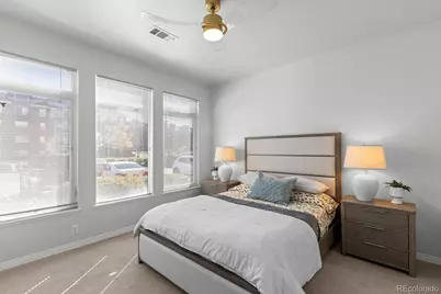 10176 Park Meadows Drive #2117, Lone Tree, CO 80124 - Photo 10