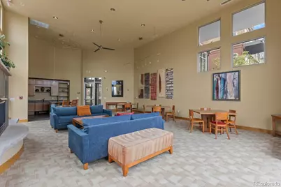 10176 Park Meadows Drive #2117, Lone Tree, CO 80124 - Photo 22