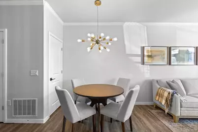 10176 Park Meadows Drive #2117, Lone Tree, CO 80124 - Photo 8