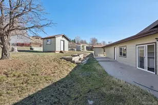 13805 W 82nd Ave, Arvada, CO 80005 - Photo 34