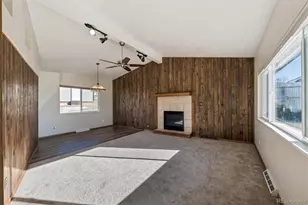 13805 W 82nd Ave, Arvada, CO 80005 - Photo 8