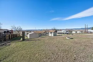 13805 W 82nd Ave, Arvada, CO 80005 - Photo 30