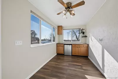 13805 W 82nd Avenue, Arvada, CO 80005 - Photo 4