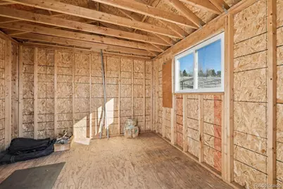 13805 W 82nd Avenue, Arvada, CO 80005 - Photo 36