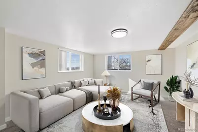 13805 W 82nd Avenue, Arvada, CO 80005 - Photo 22