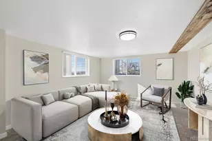 13805 W 82nd Ave, Arvada, CO 80005 - Photo 22