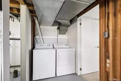 13805 W 82nd Avenue, Arvada, CO 80005 - Photo 28