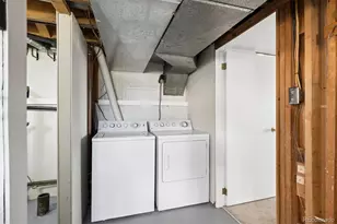 13805 W 82nd Ave, Arvada, CO 80005 - Photo 28