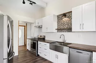 13805 W 82nd Ave, Arvada, CO 80005 - Photo 1