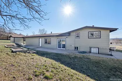 13805 W 82nd Avenue, Arvada, CO 80005 - Photo 32