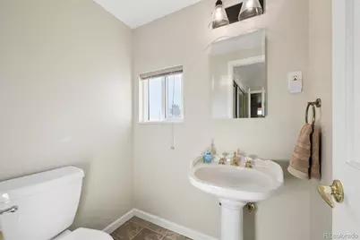 13805 W 82nd Avenue, Arvada, CO 80005 - Photo 18