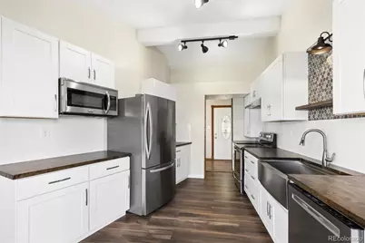 13805 W 82nd Avenue, Arvada, CO 80005 - Photo 12