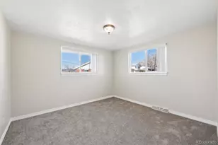 13805 W 82nd Ave, Arvada, CO 80005 - Photo 14