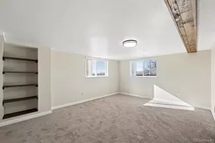 13805 W 82nd Ave, Arvada, CO 80005 - Photo 24