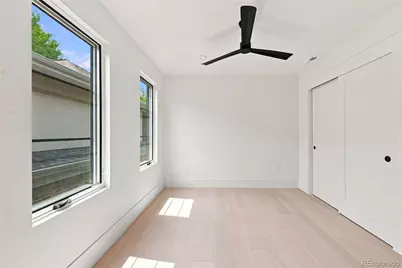 634 S Race Street, Denver, CO 80209 - Photo 32
