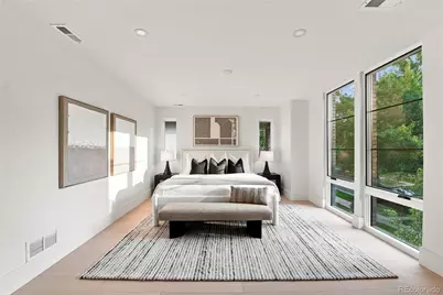 634 S Race Street, Denver, CO 80209 - Photo 10