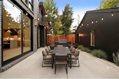 634 S Race Street, Denver, CO 80209 - Photo 20