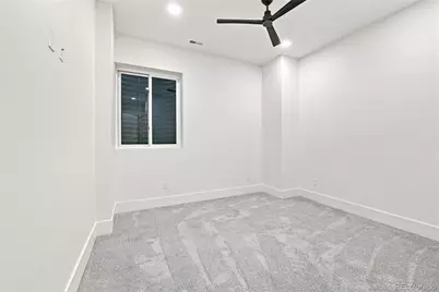 634 S Race Street, Denver, CO 80209 - Photo 46