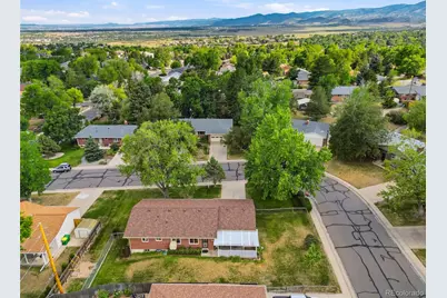 12155 W New Mexico Avenue, Lakewood, CO 80228 - Photo 46