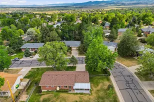 12155 W New Mexico Ave, Lakewood, CO 80228 - Photo 46
