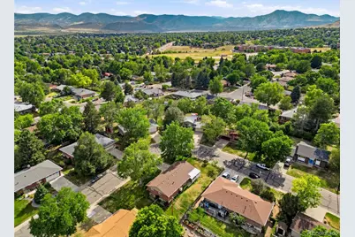 12155 W New Mexico Avenue, Lakewood, CO 80228 - Photo 44