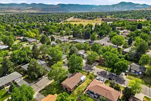 12155 W New Mexico Ave, Lakewood, CO 80228 - Photo 44