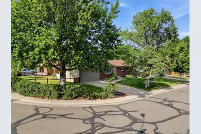 12155 W New Mexico Avenue, Lakewood, CO 80228 - Photo 38