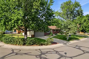 12155 W New Mexico Ave, Lakewood, CO 80228 - Photo 38